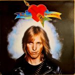 Tom Petty And The Heartbreakers-0