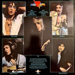 Tom Petty And The Heartbreakers-1