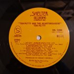 Tom Petty And The Heartbreakers-4
