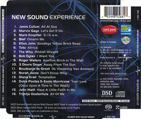Various-1