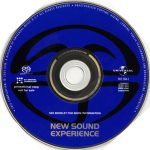 Various-2