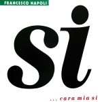 Francesco Napoli-0