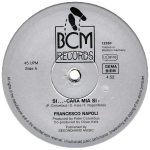 Francesco Napoli-1