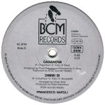Francesco Napoli-2