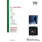 Francesco Napoli-3