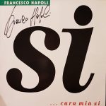 Francesco Napoli-4