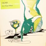 Gloss-0