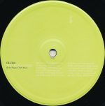 Gloss-1