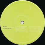 Gloss-2