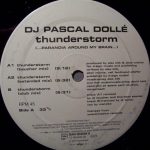 DJ Pascal Dollé*-0