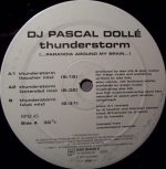 DJ Pascal Dollé*-0