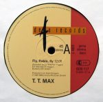 T.T. Max-2