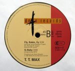 T.T. Max-3