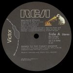 Maurice Starr-0
