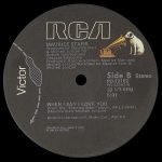 Maurice Starr-1