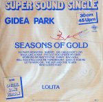 Gidea Park-0