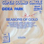 Gidea Park-0