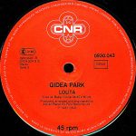 Gidea Park-3