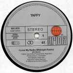 Taffy-2