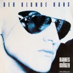 Hannes Kröger-0