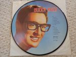 Buddy Holly-0