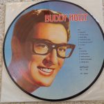 Buddy Holly-0