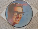 Buddy Holly-1