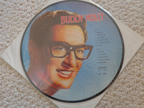 Buddy Holly-1