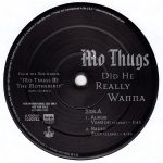 Mo Thugs Family-1