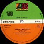 Dennis Coffey-2