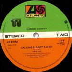 Dennis Coffey-3