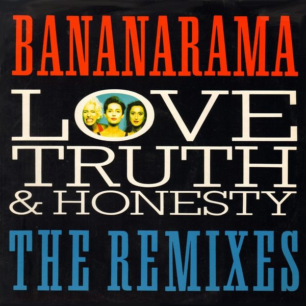 Bananarama-0