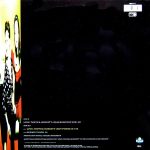 Bananarama-1