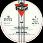 Bananarama-2