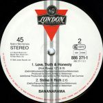 Bananarama-3