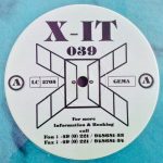 K.K. Project-1