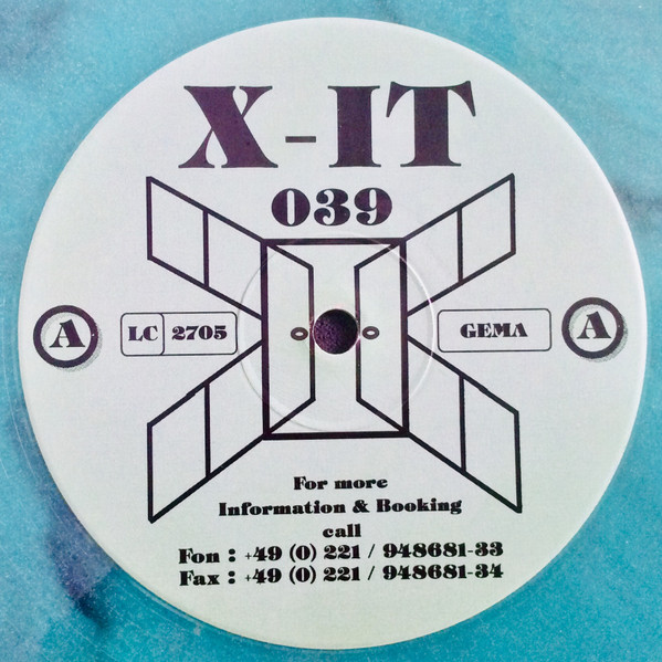 K.K. Project-1
