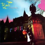 Toyah (3)-0