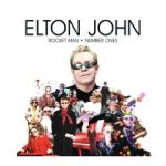 Elton John-0
