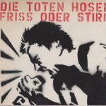 Die Toten Hosen-0