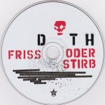 Die Toten Hosen-2