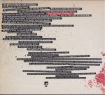 Die Toten Hosen-4