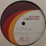 B.N.Y. Feat. Anita Ward-0