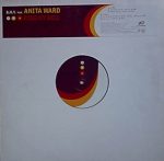 B.N.Y. Feat. Anita Ward-3