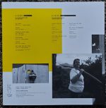 Fynn Kliemann-1