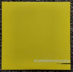 Fynn Kliemann-3