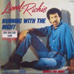 Lionel Richie-0