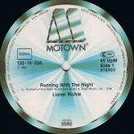 Lionel Richie-2