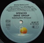 The Spencer Davis Group-2
