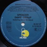 The Spencer Davis Group-3